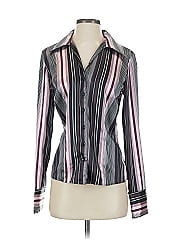 Dress Barn Long Sleeve Blouse