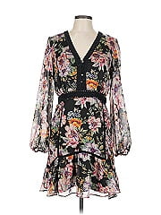 Guess Cocktail Dress
