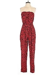 Charlotte Russe Jumpsuit