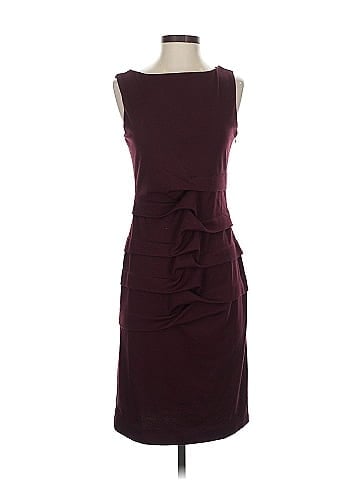 Nicole Miller Cocktail Dress (view 1)