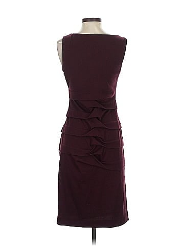 Nicole Miller Cocktail Dress (view 2)