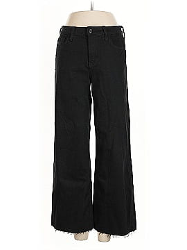 Vervet Casual Pants