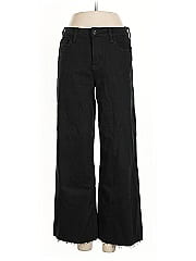Vervet Casual Pants