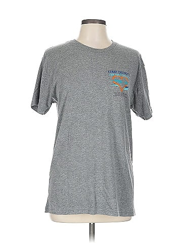 Next Level Apparel Short Sleeve T-Shirt (view 1)