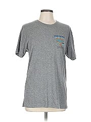 Next Level Apparel Short Sleeve T Shirt