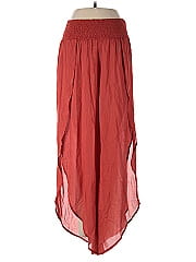 Elan Casual Pants