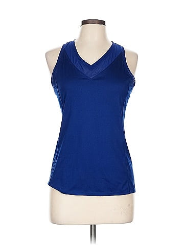 Tail Tank Top (view 1)