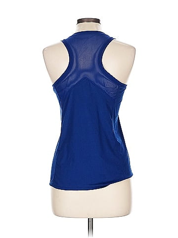 Tail Tank Top (view 2)