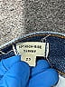 Madewell Blue Jeans Size 25 waist - photo 5