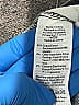 Madewell Blue Jeans Size 25 waist - photo 6