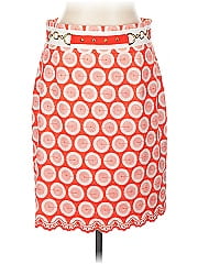 Antonio Melani Casual Skirt