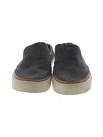 TOMS Mule/Clog (view 2)