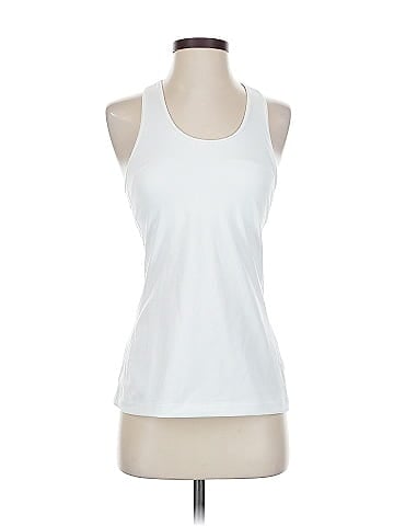 T by Talbots Active Tank (view 1)