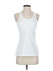 T By Talbots Active Tank