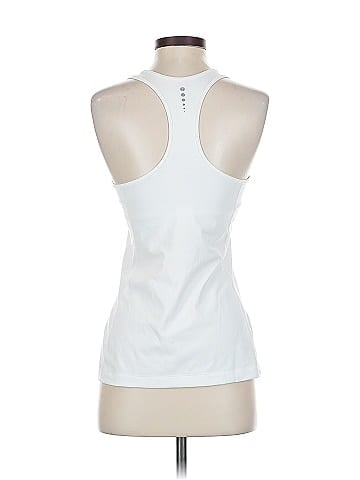 T by Talbots Active Tank (view 2)