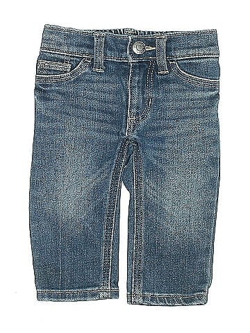 Old Navy Jeans (view 1)
