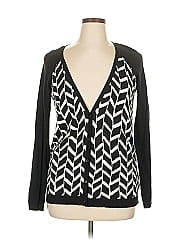 Anne Klein Cardigan