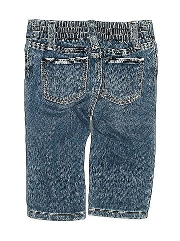 Old Navy Jeans (view 2)