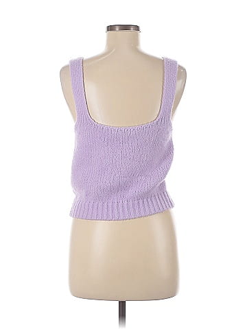 English Factory Tank Top (view 2)