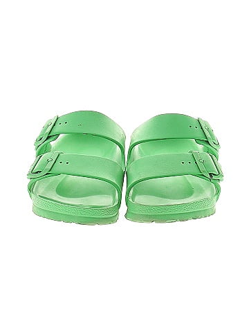 Birkenstock Sandals (view 2)