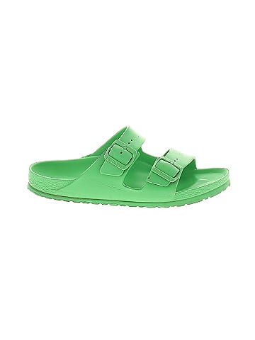 Birkenstock Sandals (view 1)
