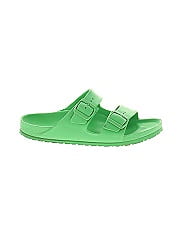 Birkenstock Sandals