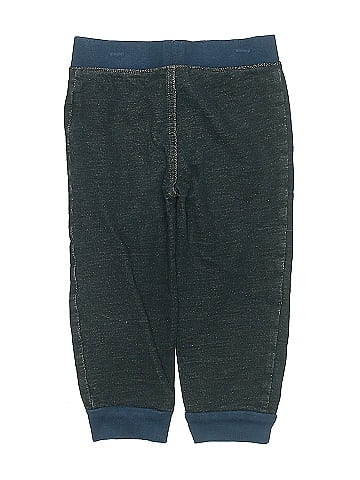 Child of Mine by Carter's Casual Pants (view 2)