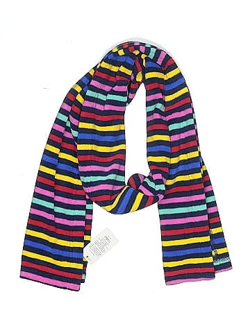 Lands' End Scarf (view 1)