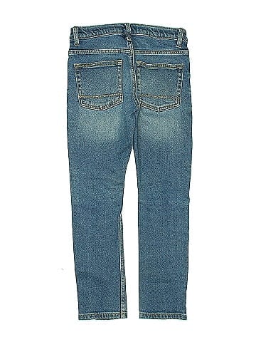 Cat & Jack Jeans (view 2)