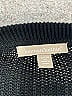 Woman Within Black Pullover Sweater Size 22 - 24 - photo 7