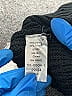 Woman Within Black Pullover Sweater Size 22 - 24 - photo 8