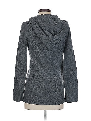 Gap - Maternity Pullover Sweater (view 2)