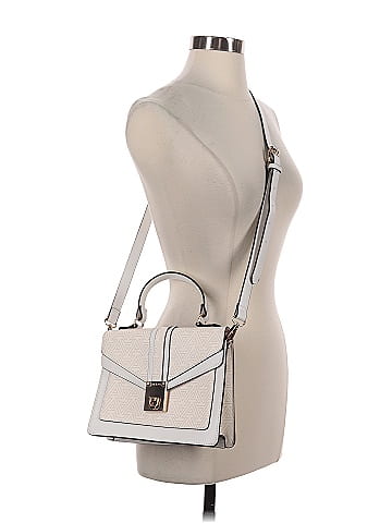 Aldo Satchel (view 2)