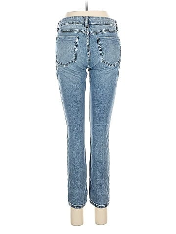 STUDIO BLUE Jeans (view 2)