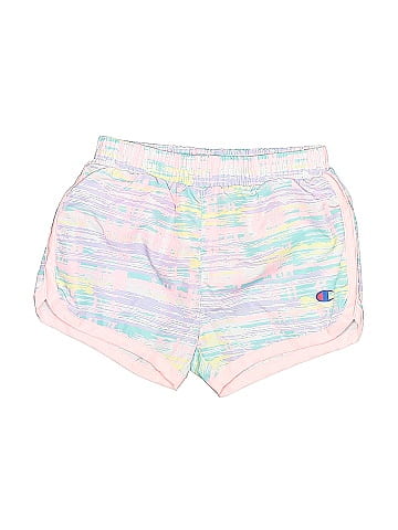 Champion Athletic Shorts (view 1)