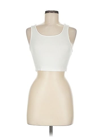 BP. Tank Top (view 1)