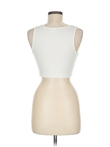 BP. Tank Top (view 2)