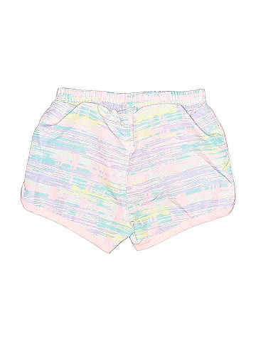Champion Athletic Shorts (view 2)