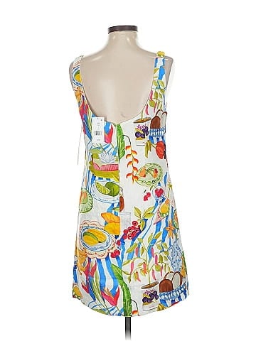 FARM Rio Casual Dress (view 2)
