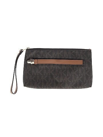 MICHAEL Michael Kors Wristlet (view 1)