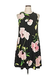 Anne Klein Casual Dress