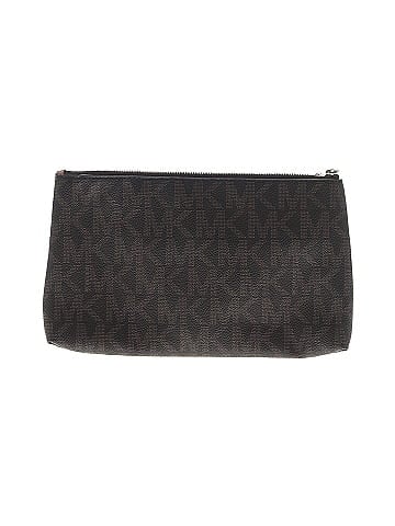 MICHAEL Michael Kors Wristlet (view 2)