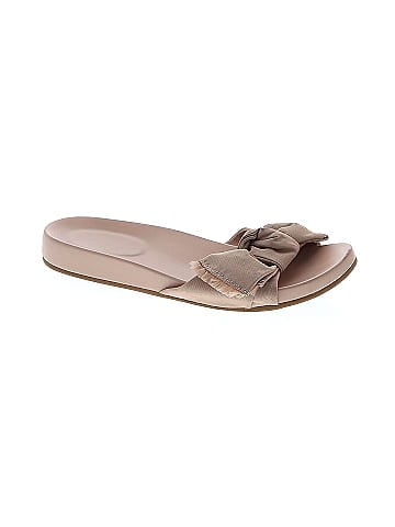 Banana Republic Sandals (view 1)