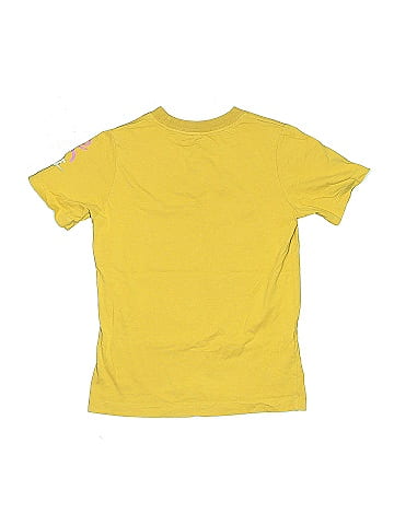 Nike Short Sleeve T-Shirt (view 2)