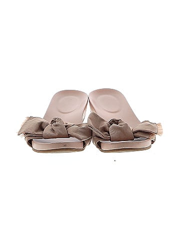 Banana Republic Sandals (view 2)
