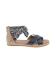 Ugg Sandals