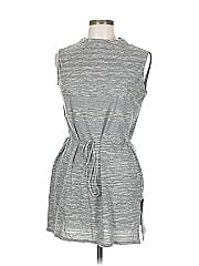 Left Coast By Dolan Casual Dress