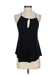 Silence And Noise Tank Top