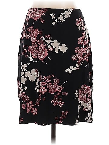 J.Jill Casual Skirt (view 2)