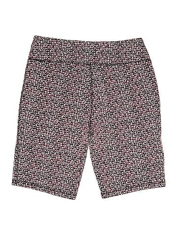 J.Crew Shorts (view 2)